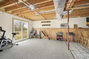 N2358 State Hwy 28 -, Scott, WI 53001 - Photo 22