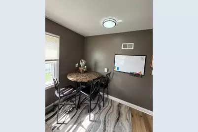 7331  43rd Ave, Kenosha, WI 53142 - Photo 8