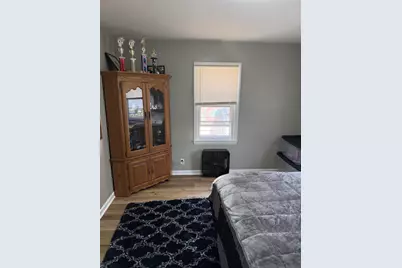 7331  43rd Ave, Kenosha, WI 53142 - Photo 20