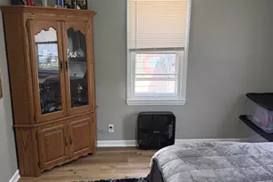 7331 43rd Ave, Kenosha, WI 53142 - Photo 20