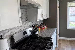 7331 43rd Ave, Kenosha, WI 53142 - Photo 10