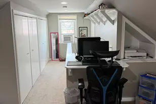 7331 43rd Ave, Kenosha, WI 53142 - Photo 18