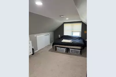 7331  43rd Ave, Kenosha, WI 53142 - Photo 14