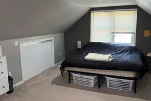 7331 43rd Ave, Kenosha, WI 53142 - Photo 14