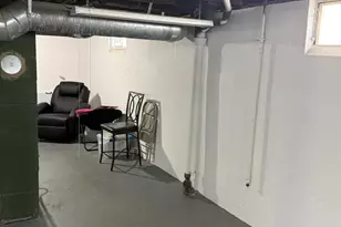 7331 43rd Ave, Kenosha, WI 53142 - Photo 28