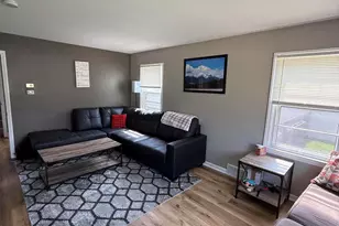 7331 43rd Ave, Kenosha, WI 53142 - Photo 4