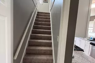 7331 43rd Ave, Kenosha, WI 53142 - Photo 12