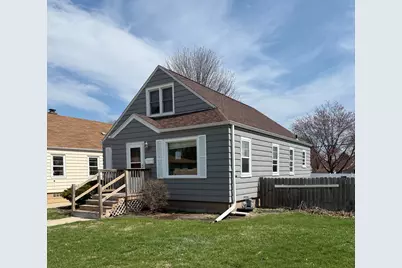 7331  43rd Ave, Kenosha, WI 53142 - Photo 2