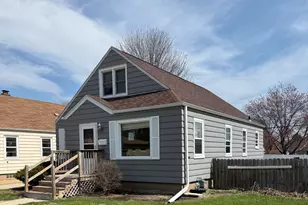 7331 43rd Ave, Kenosha, WI 53142 - Photo 2