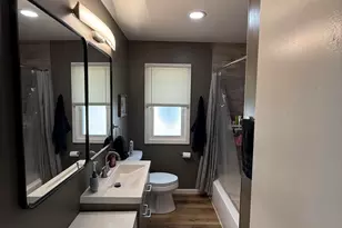 7331 43rd Ave, Kenosha, WI 53142 - Photo 24