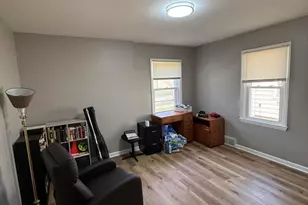 7331 43rd Ave, Kenosha, WI 53142 - Photo 22