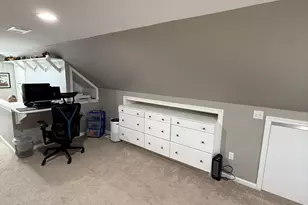 7331 43rd Ave, Kenosha, WI 53142 - Photo 16