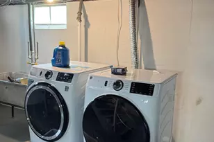 7331 43rd Ave, Kenosha, WI 53142 - Photo 26