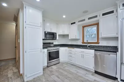 8104 W Center St, Milwaukee, WI 53222 - Photo 8