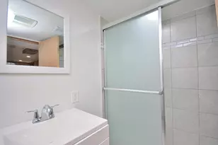 8104 W Center St, Milwaukee, WI 53222 - Photo 20