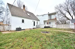 8104 W Center St, Milwaukee, WI 53222 - Photo 30