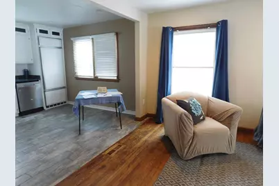 8104 W Center St, Milwaukee, WI 53222 - Photo 6