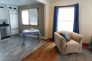 8104 W Center St, Milwaukee, WI 53222 - Photo 6