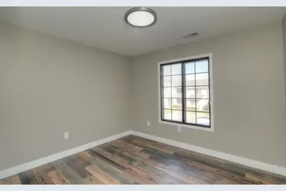 7311  98th Ave #F - 3, Kenosha, WI 53142 - Photo 20