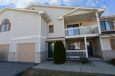 7311  98th Ave #F - 3, Kenosha, WI 53142 - Photo 30
