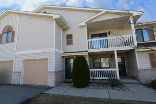 7311 98th Ave, Kenosha, WI 53142 - Photo 30