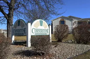 7311 98th Ave, Kenosha, WI 53142 - Photo 34
