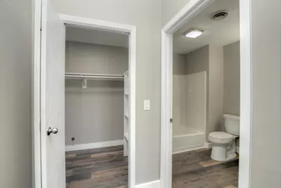 7311  98th Ave #F - 3, Kenosha, WI 53142 - Photo 8