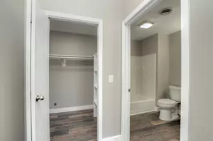 7311 98th Ave, Kenosha, WI 53142 - Photo 8