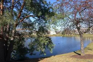 7311 98th Ave, Kenosha, WI 53142 - Photo 36