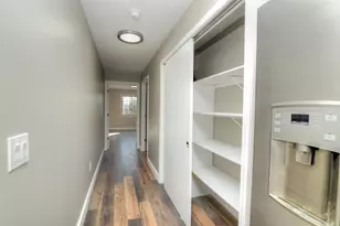 7311 98th Ave, Kenosha, WI 53142 - Photo 26