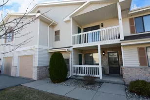 7311 98th Ave, Kenosha, WI 53142 - Photo 32