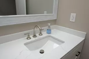 7311 98th Ave, Kenosha, WI 53142 - Photo 6