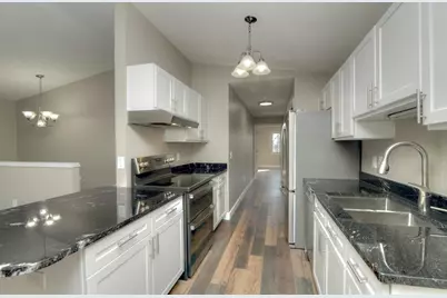 7311  98th Ave #F - 3, Kenosha, WI 53142 - Photo 16