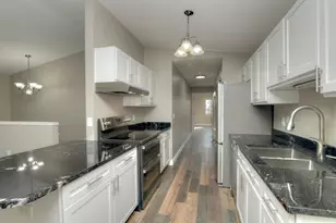 7311 98th Ave, Kenosha, WI 53142 - Photo 16