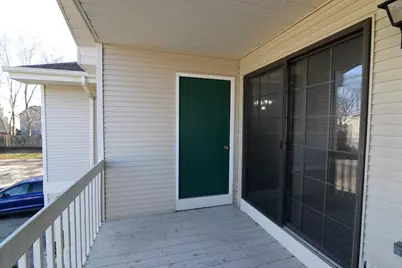 7311  98th Ave #F - 3, Kenosha, WI 53142 - Photo 10