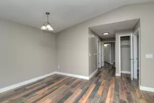 7311 98th Ave, Kenosha, WI 53142 - Photo 24