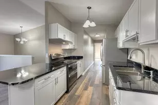 7311 98th Ave, Kenosha, WI 53142 - Photo 2