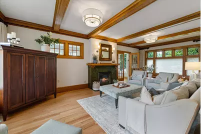 N69W6507  Bridge Rd, Cedarburg, WI 53012 - Photo 18