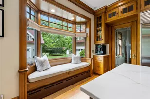 N69W6507 Bridge Rd, Cedarburg, WI 53012 - Photo 12