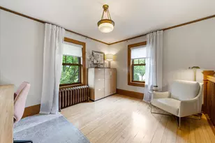 N69W6507 Bridge Rd, Cedarburg, WI 53012 - Photo 24