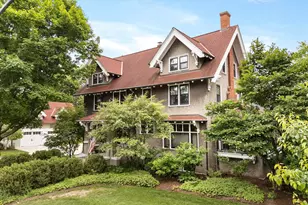 N69W6507 Bridge Rd, Cedarburg, WI 53012 - Photo 78