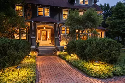 N69W6507  Bridge Rd, Cedarburg, WI 53012 - Photo 80