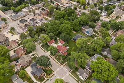 N69W6507  Bridge Rd, Cedarburg, WI 53012 - Photo 76