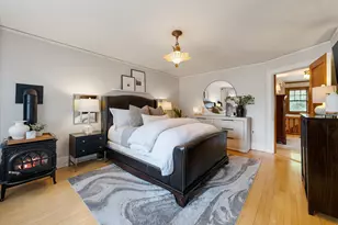 N69W6507 Bridge Rd, Cedarburg, WI 53012 - Photo 28