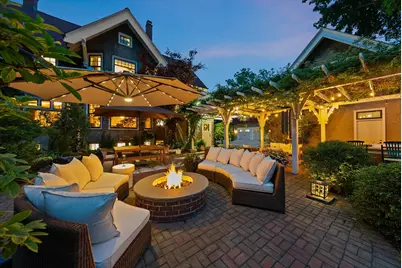 N69W6507  Bridge Rd, Cedarburg, WI 53012 - Photo 4