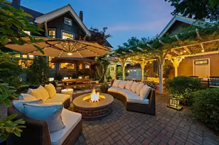 N69W6507 Bridge Rd, Cedarburg, WI 53012 - Photo 4