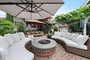 N69W6507 Bridge Rd, Cedarburg, WI 53012 - Photo 58