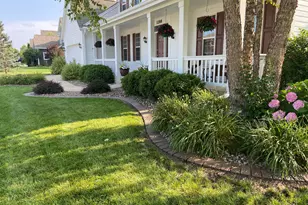 1288 Northview Dr, Oconomowoc, WI 53066 - Photo 6