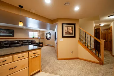 1288  Northview Dr, Oconomowoc, WI 53066 - Photo 40