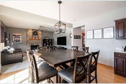 1288  Northview Dr, Oconomowoc, WI 53066 - Photo 16